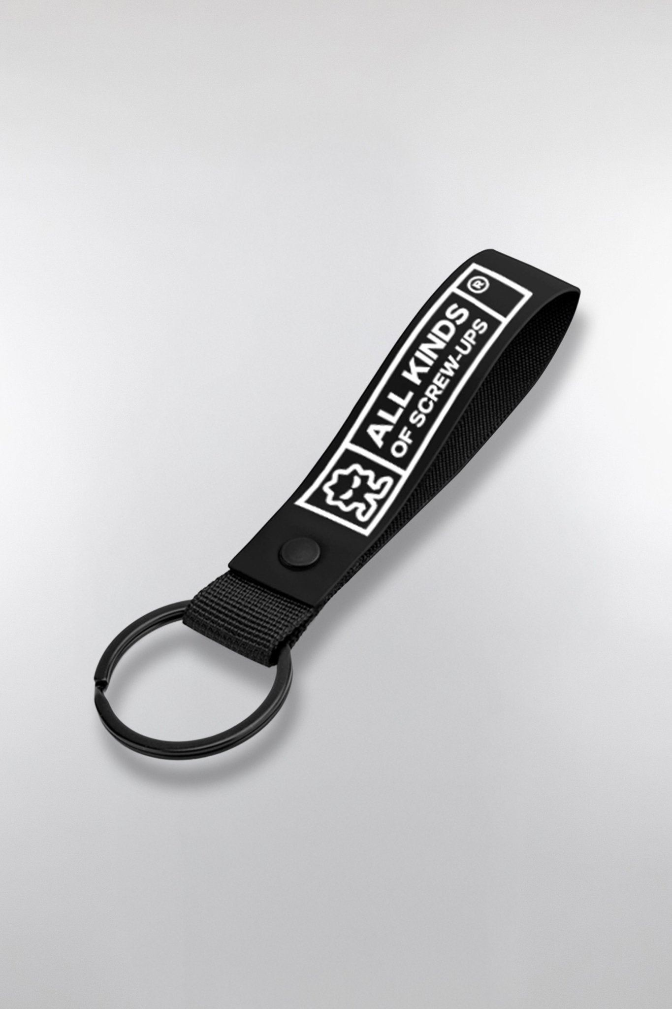 Klíčenka OGY - Ogy Shop - 1