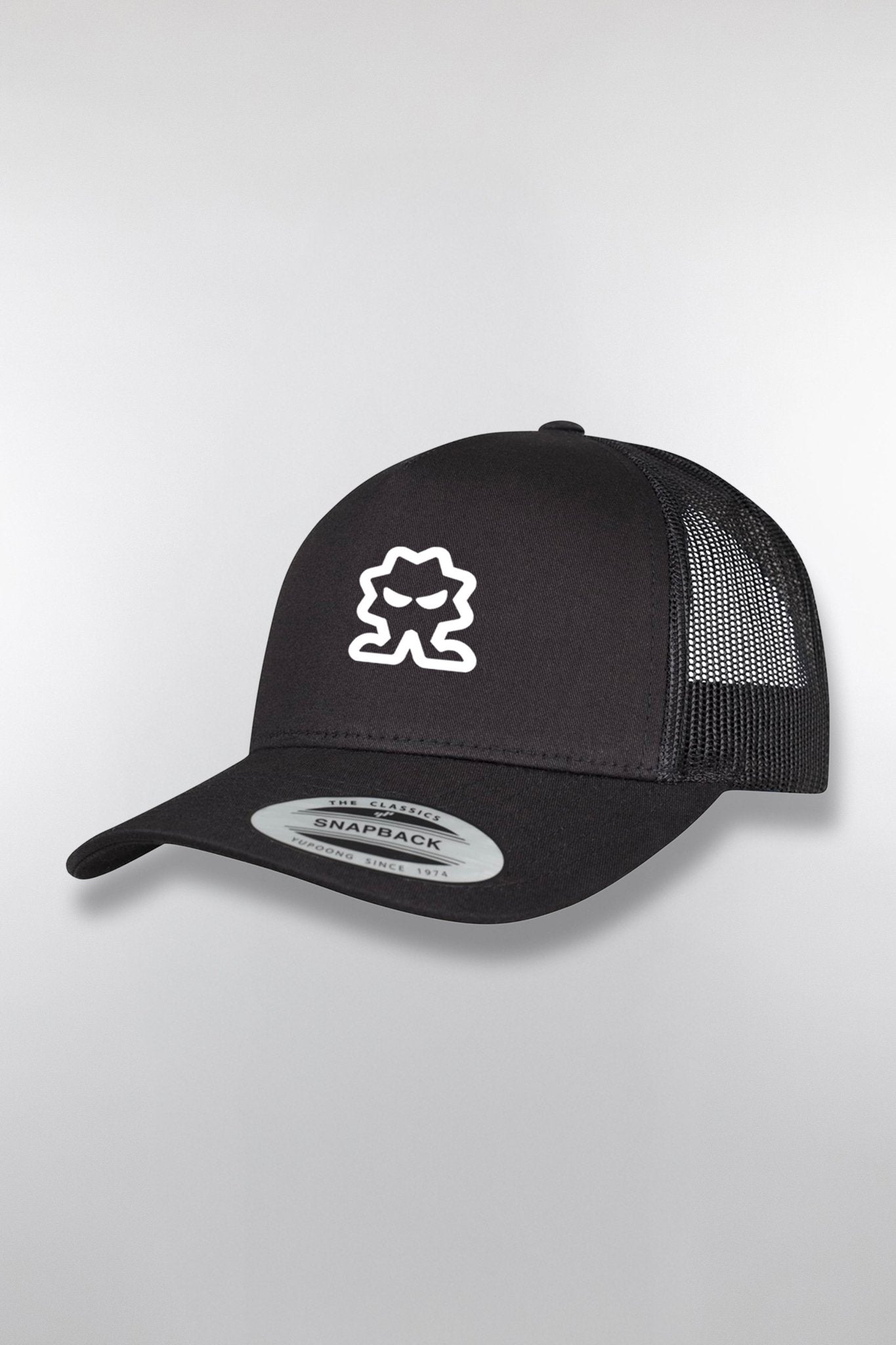 Kšiltovka OGY - Ogy Shop - 1