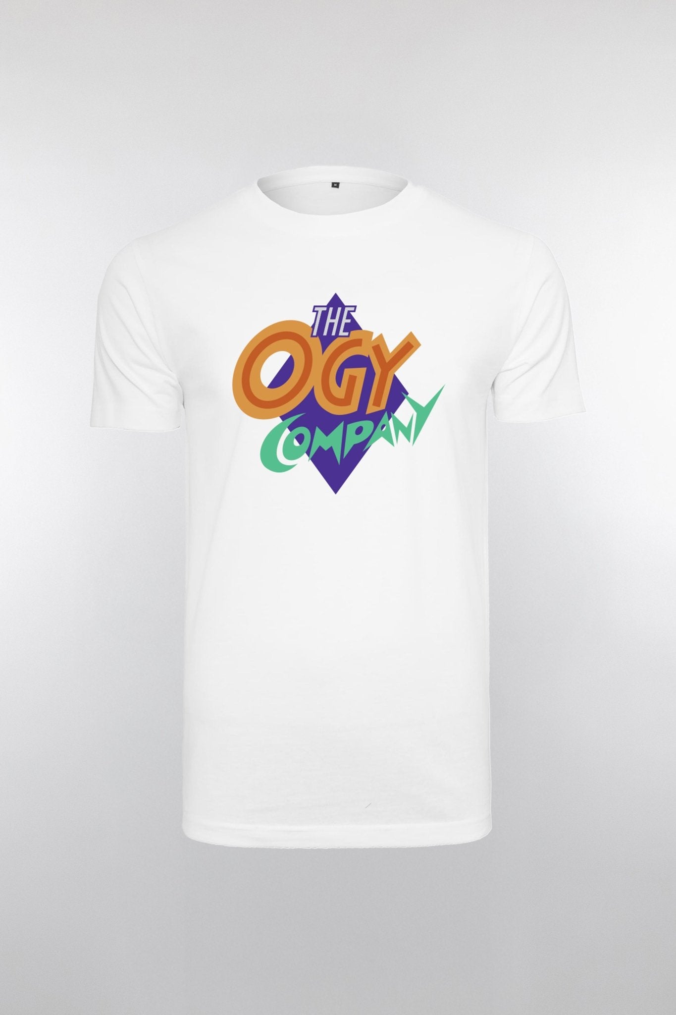 Triko THE OGY COMPANY - Ogy Shop - 10