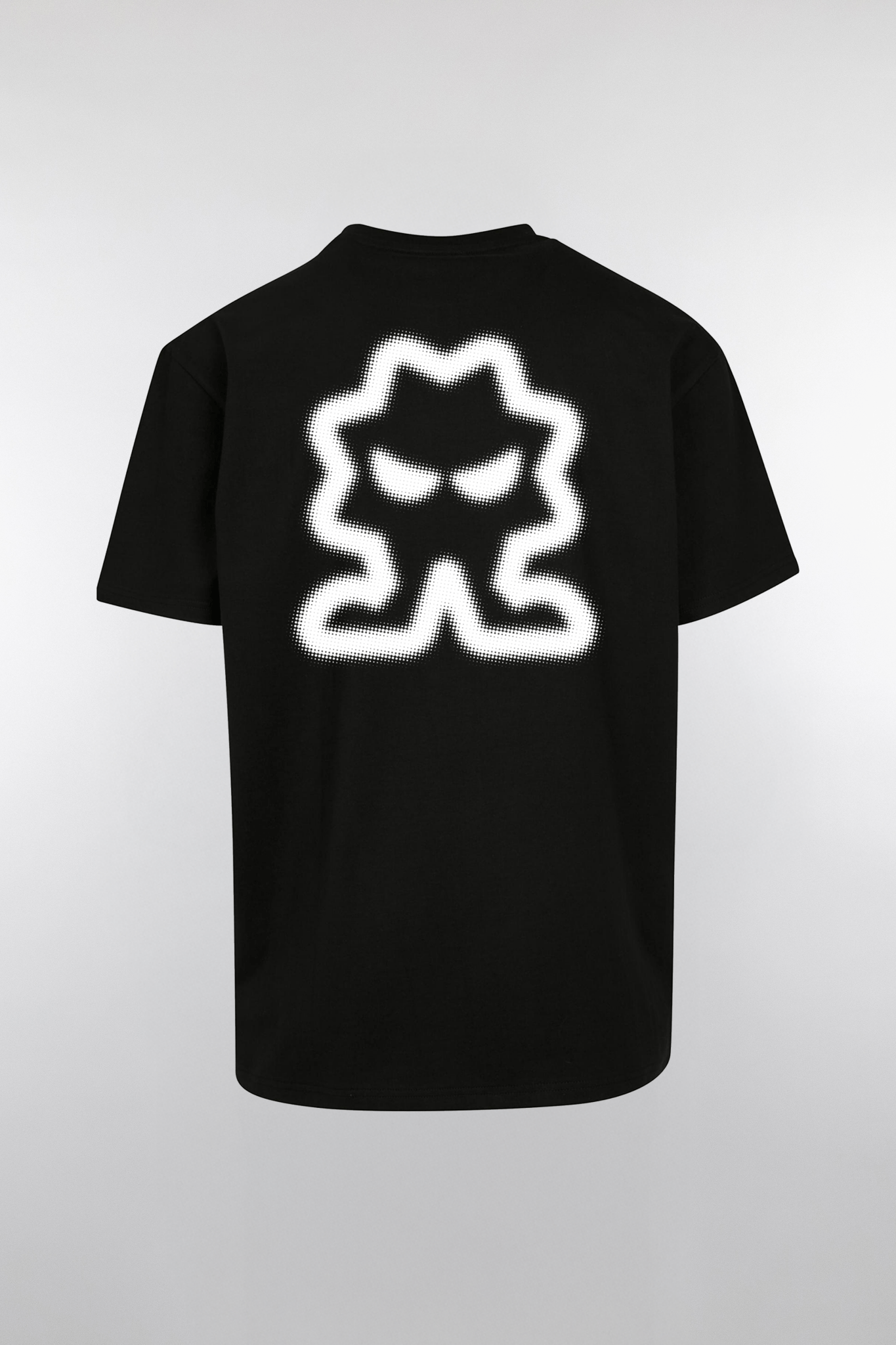 Triko ALL KINDS OF SCREW - UPS - Ogy Shop - 9