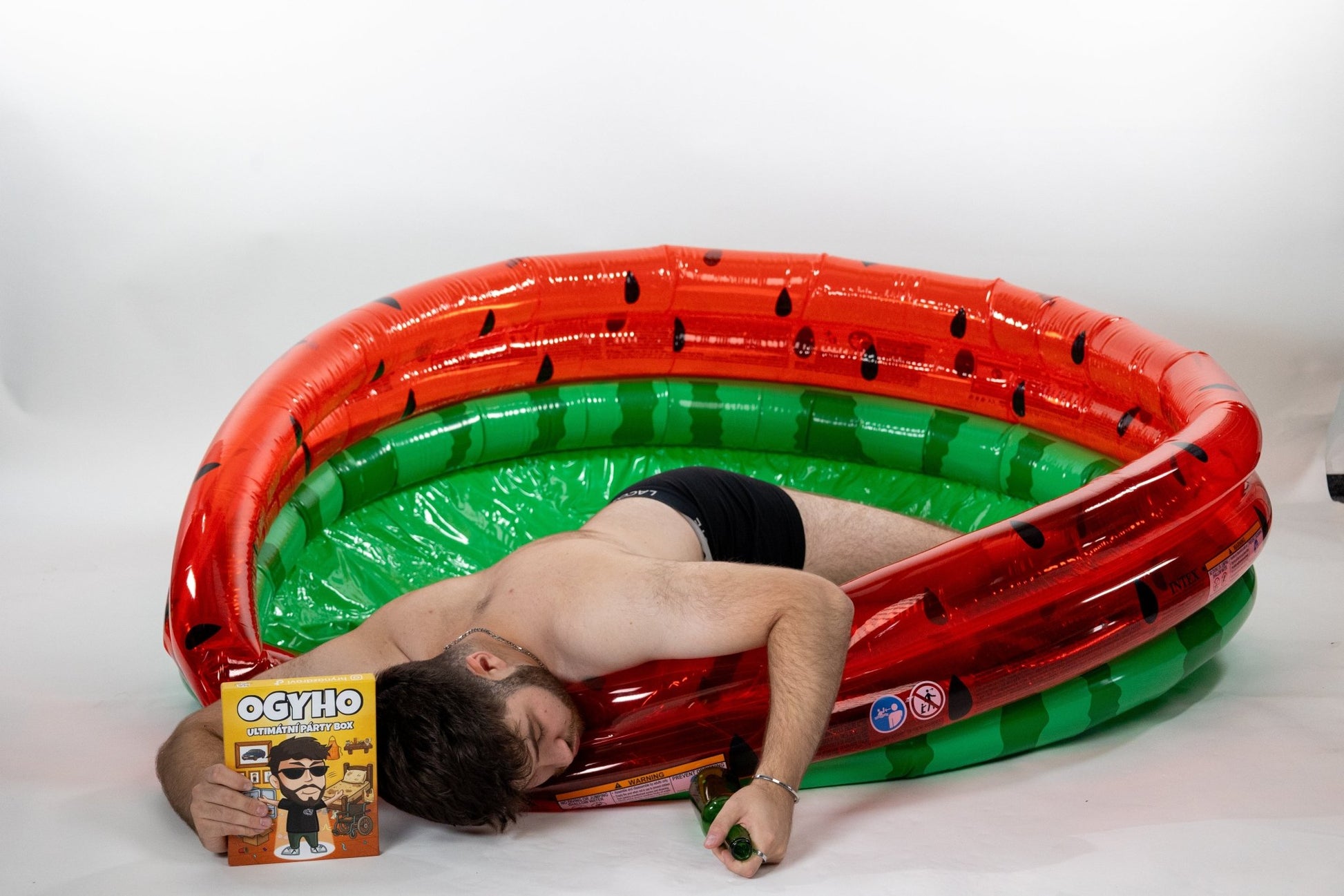 Ogyho Ultimátní Párty Box - Ogy Shop - 10