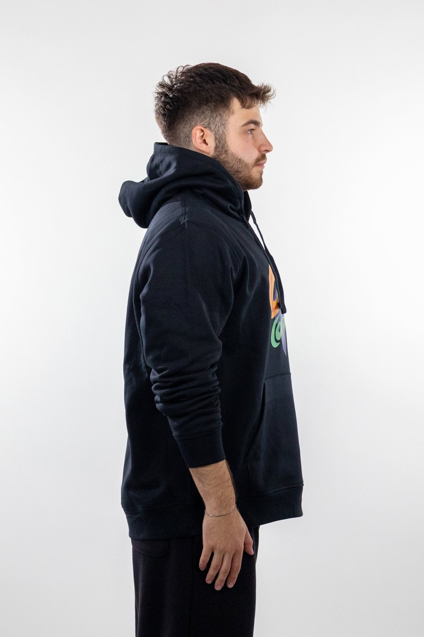 Mikina THE OGY COMPANY - Ogy Shop - 6