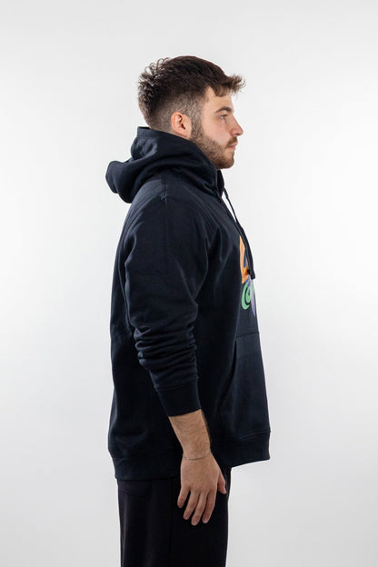 Mikina THE OGY COMPANY - Ogy Shop - 6