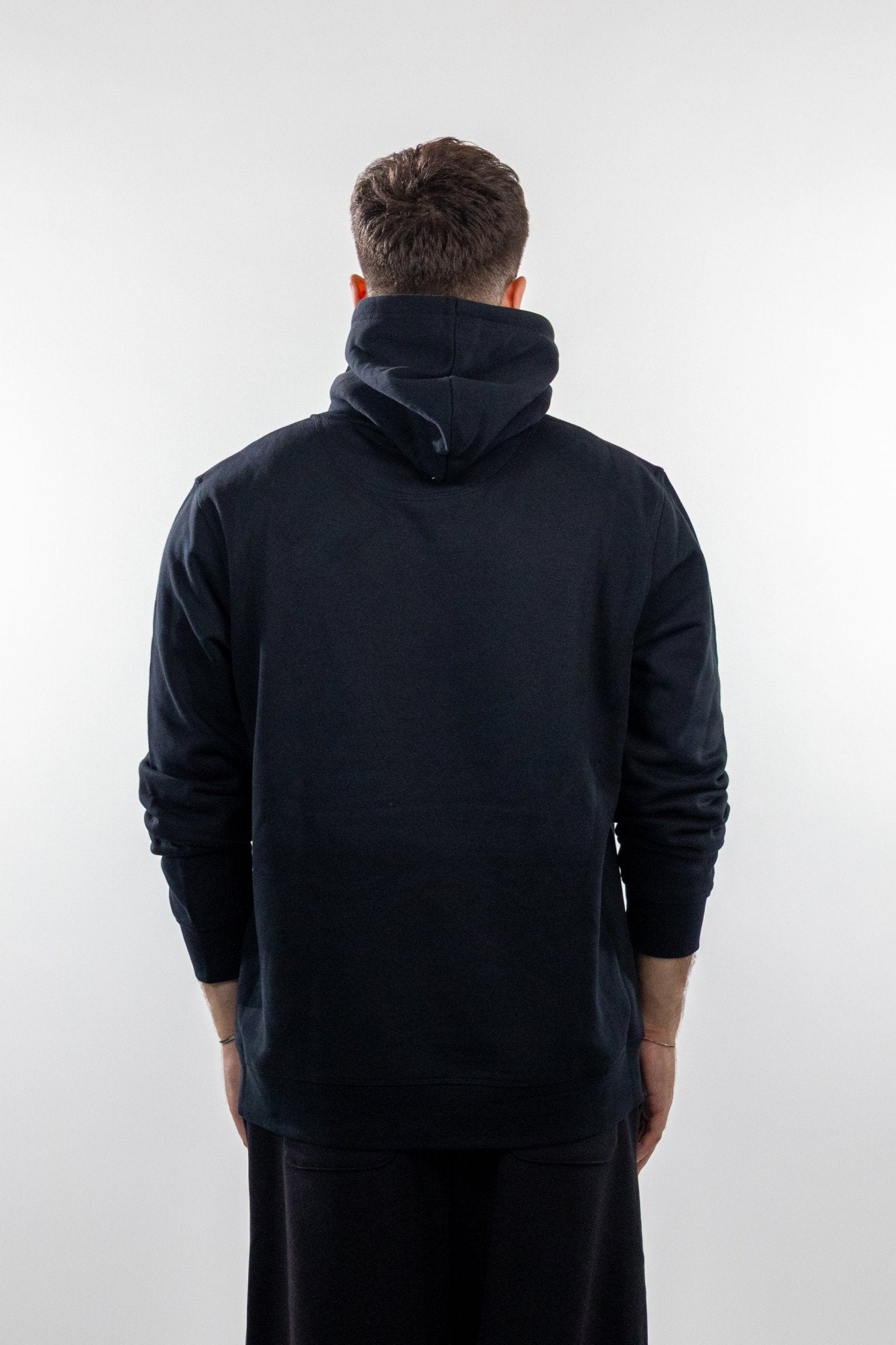 Mikina THE OGY COMPANY - Ogy Shop - 7