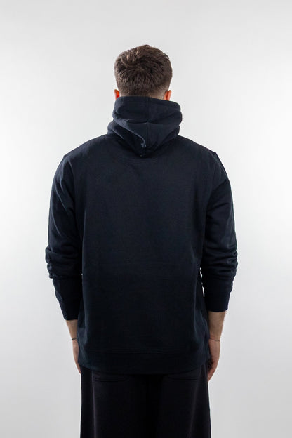 Mikina THE OGY COMPANY - Ogy Shop - 7