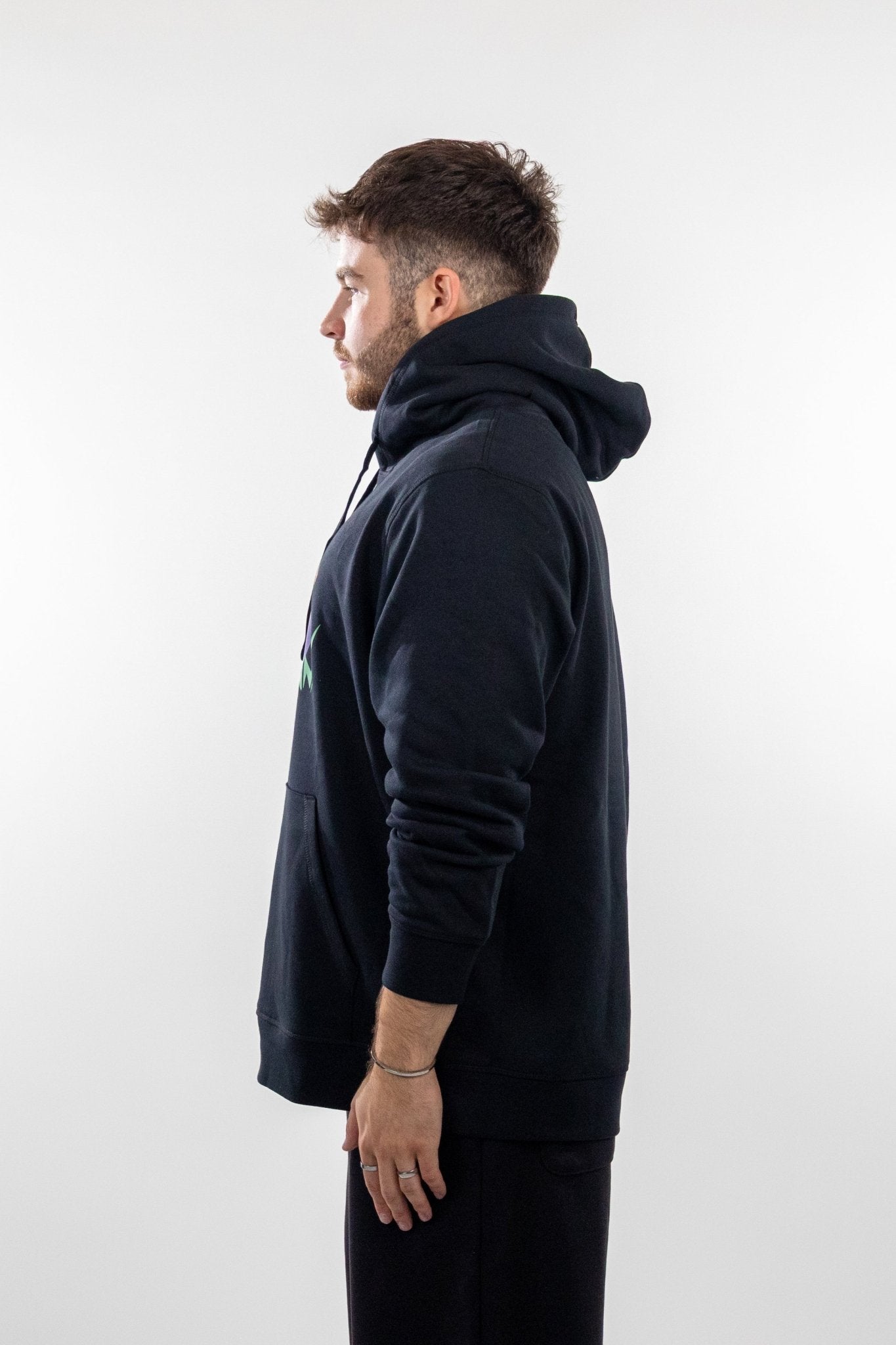 Mikina THE OGY COMPANY - Ogy Shop - 8