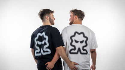 Triko ALL KINDS OF SCREW - UPS - Ogy Shop - 7