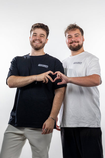 Triko ALL KINDS OF SCREW - UPS - Ogy Shop - 2