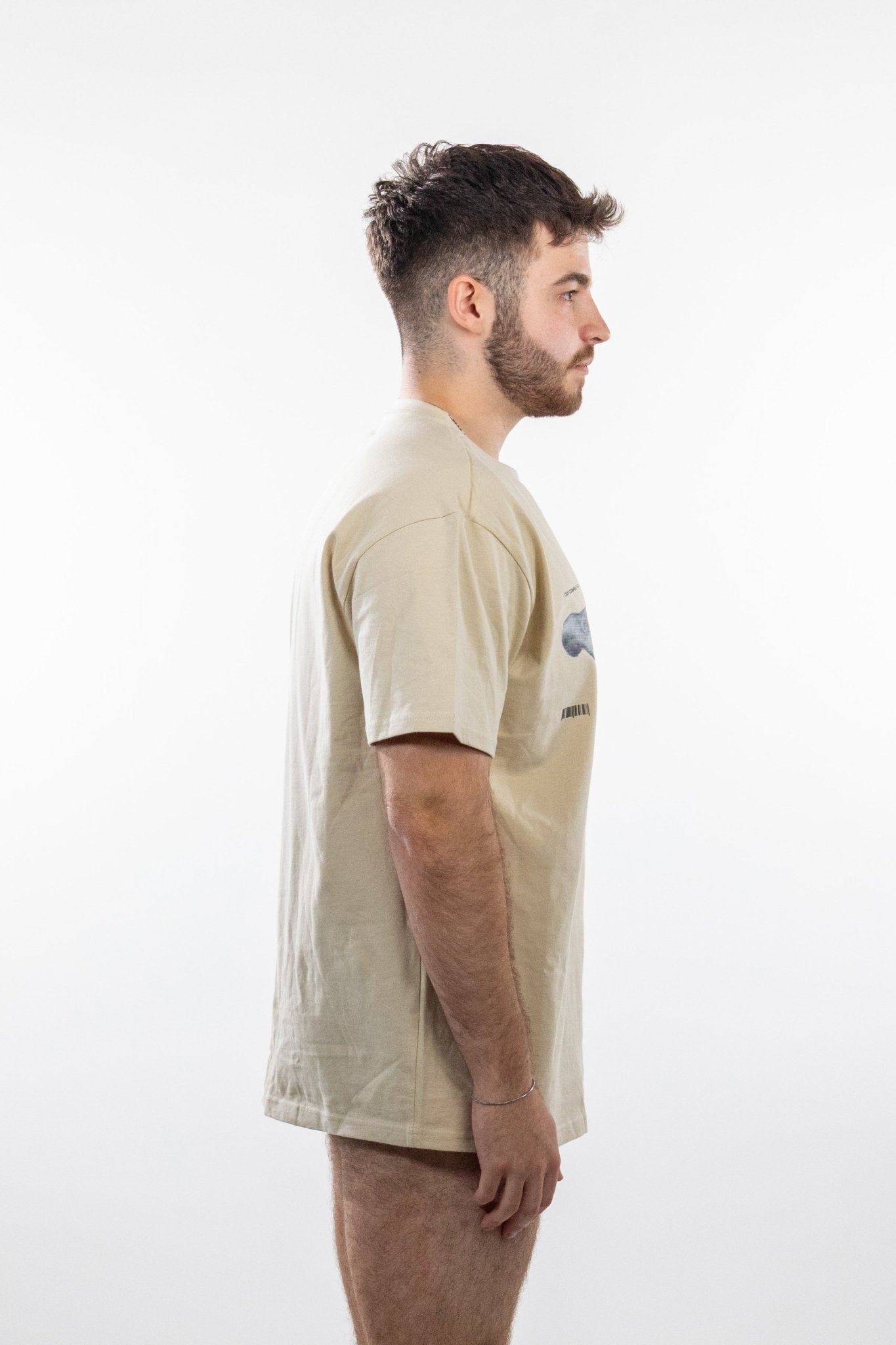 Triko HANDS - Ogy Shop - 5