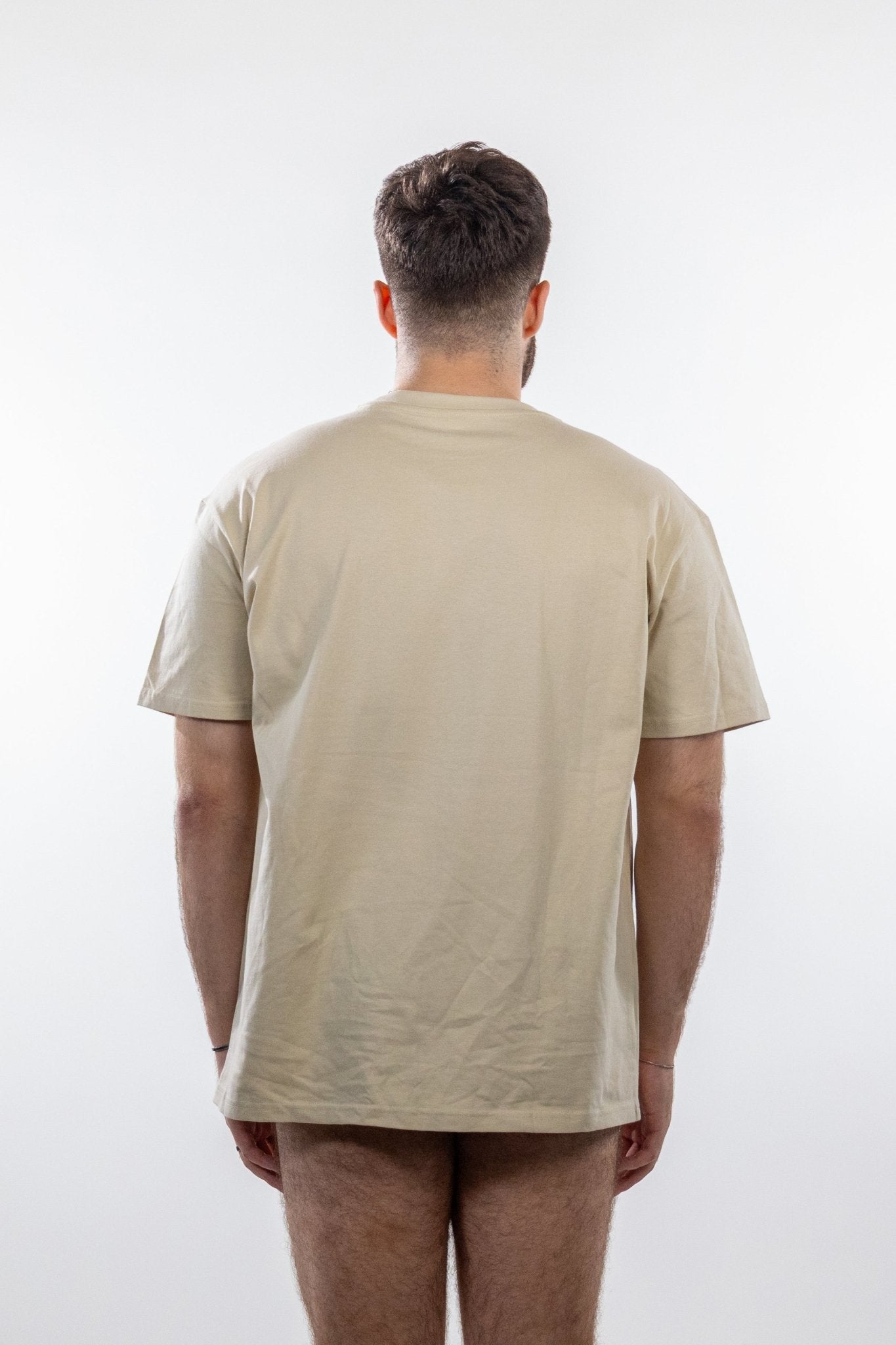 Triko HANDS - Ogy Shop - 6