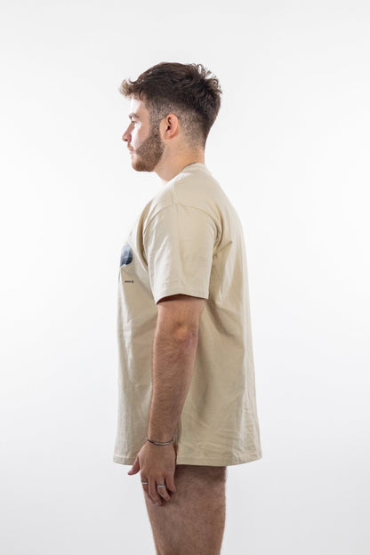 Triko HANDS - Ogy Shop - 7