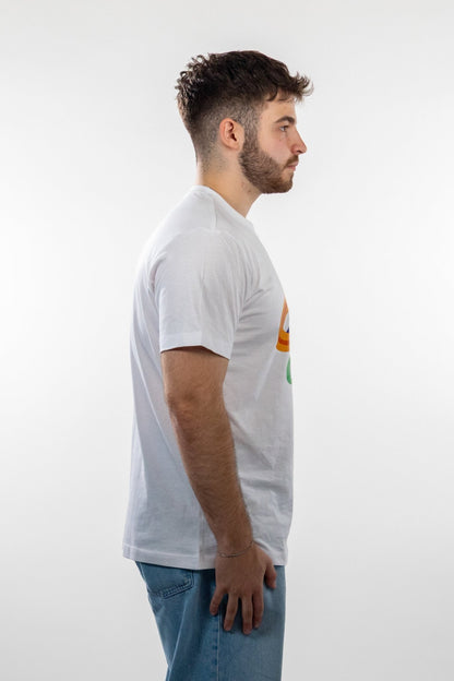 Triko THE OGY COMPANY - Ogy Shop - 4