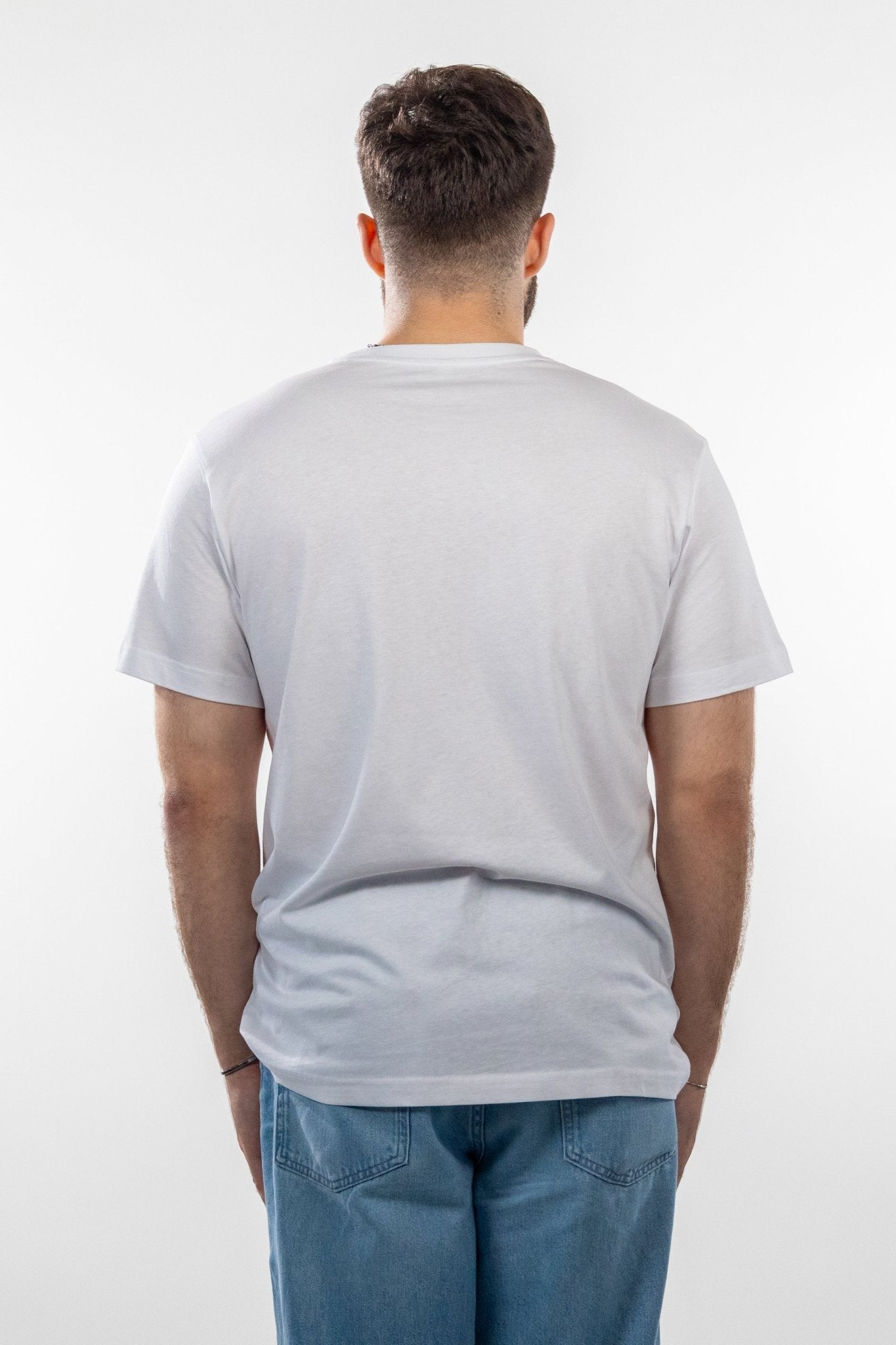 Triko THE OGY COMPANY - Ogy Shop - 5