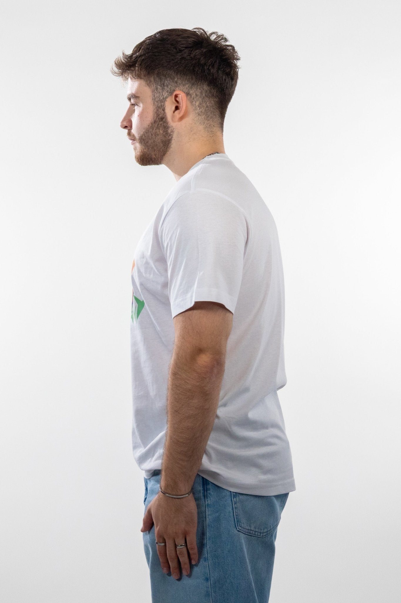 Triko THE OGY COMPANY - Ogy Shop - 6