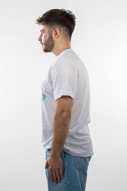 Triko THE OGY COMPANY - Ogy Shop - 6