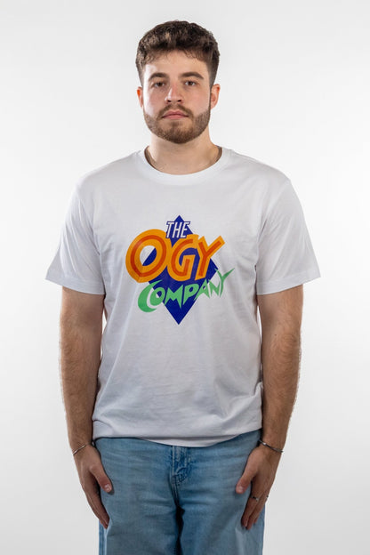 Triko THE OGY COMPANY - Ogy Shop