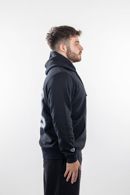 Mikina ALL KINDS OF SCREW - UPS - Ogy Shop - 8