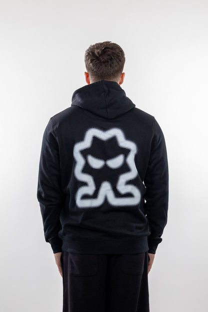 Mikina ALL KINDS OF SCREW - UPS - Ogy Shop - 9