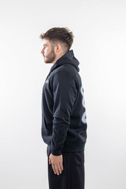 Mikina ALL KINDS OF SCREW - UPS - Ogy Shop - 10