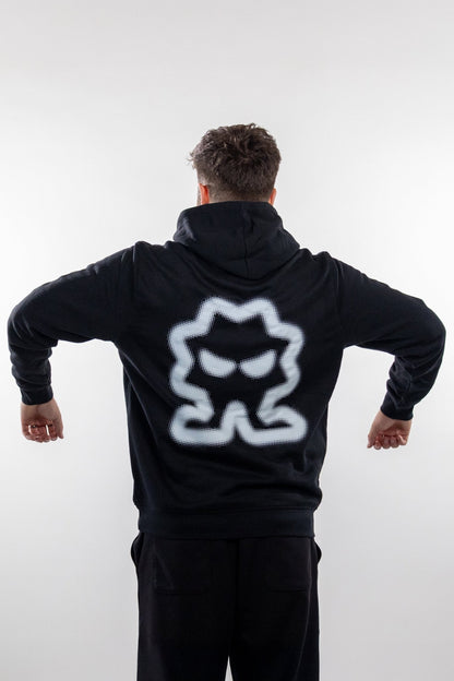 Mikina ALL KINDS OF SCREW - UPS - Ogy Shop - 6