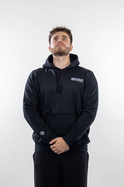 Mikina ALL KINDS OF SCREW - UPS - Ogy Shop - 12