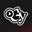Ogy Shop logo