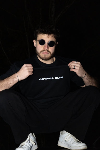 Triko OCTAVIA CLUB - collection_name - 5