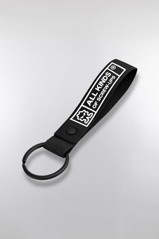 Klíčenka OGY - Ogy Shop - 1