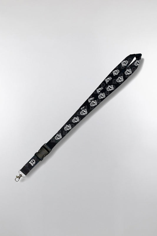 Lanyard OGY - Ogy Shop - 1