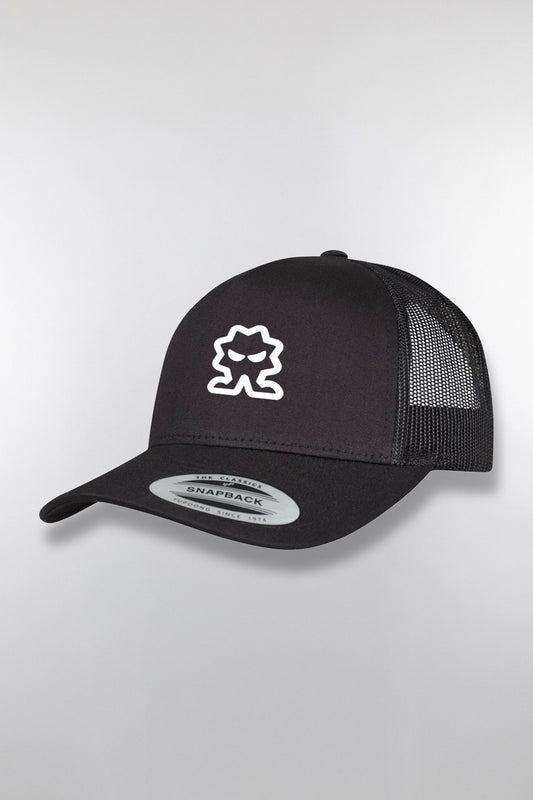 Kšiltovka OGY - Ogy Shop - 1