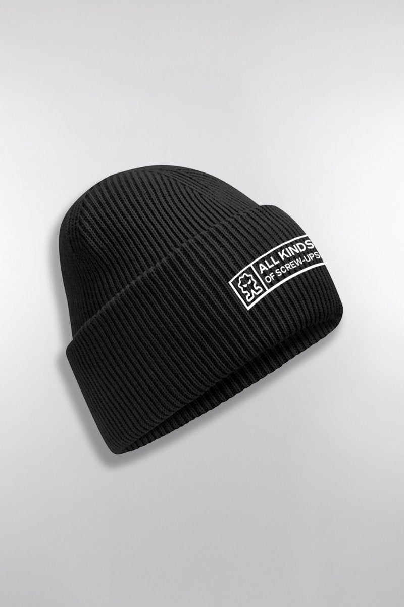 Kulich ALL KINDS OF SCREW - UPS - collection_name - 1