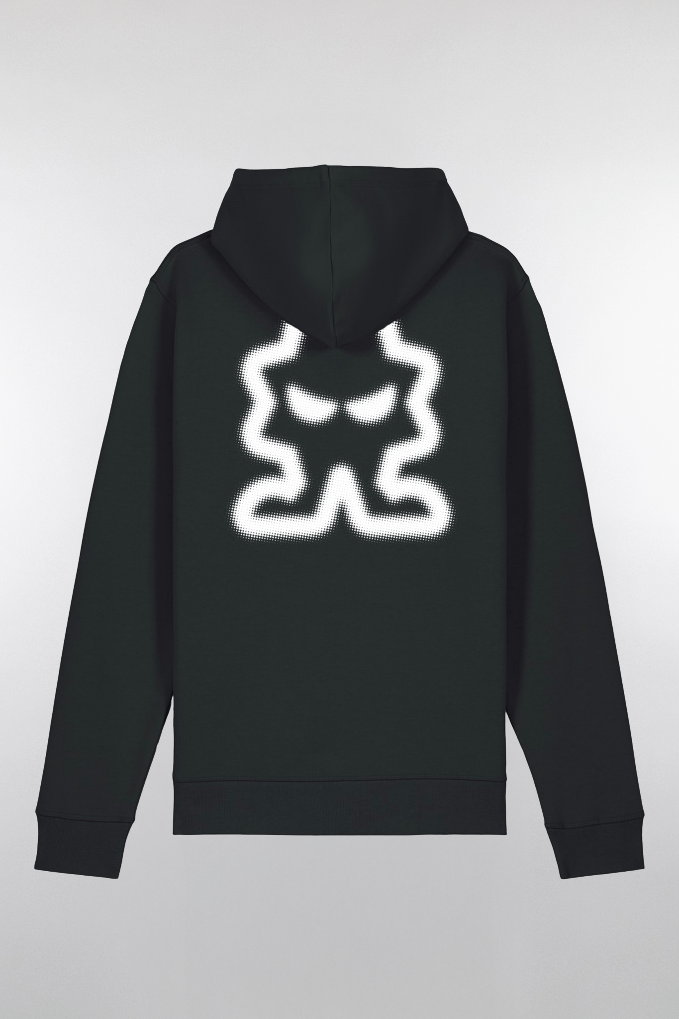 Mikina ALL KINDS OF SCREW - UPS - Ogy Shop - 14