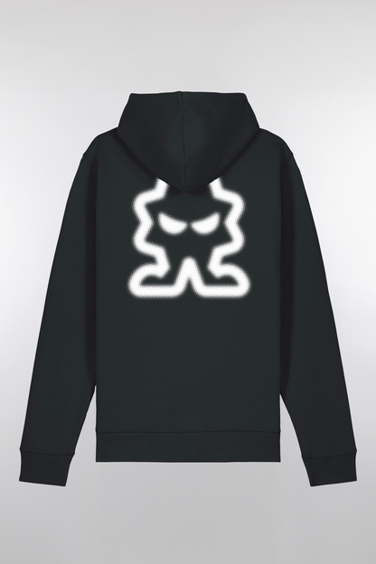 Mikina ALL KINDS OF SCREW - UPS - Ogy Shop - 14