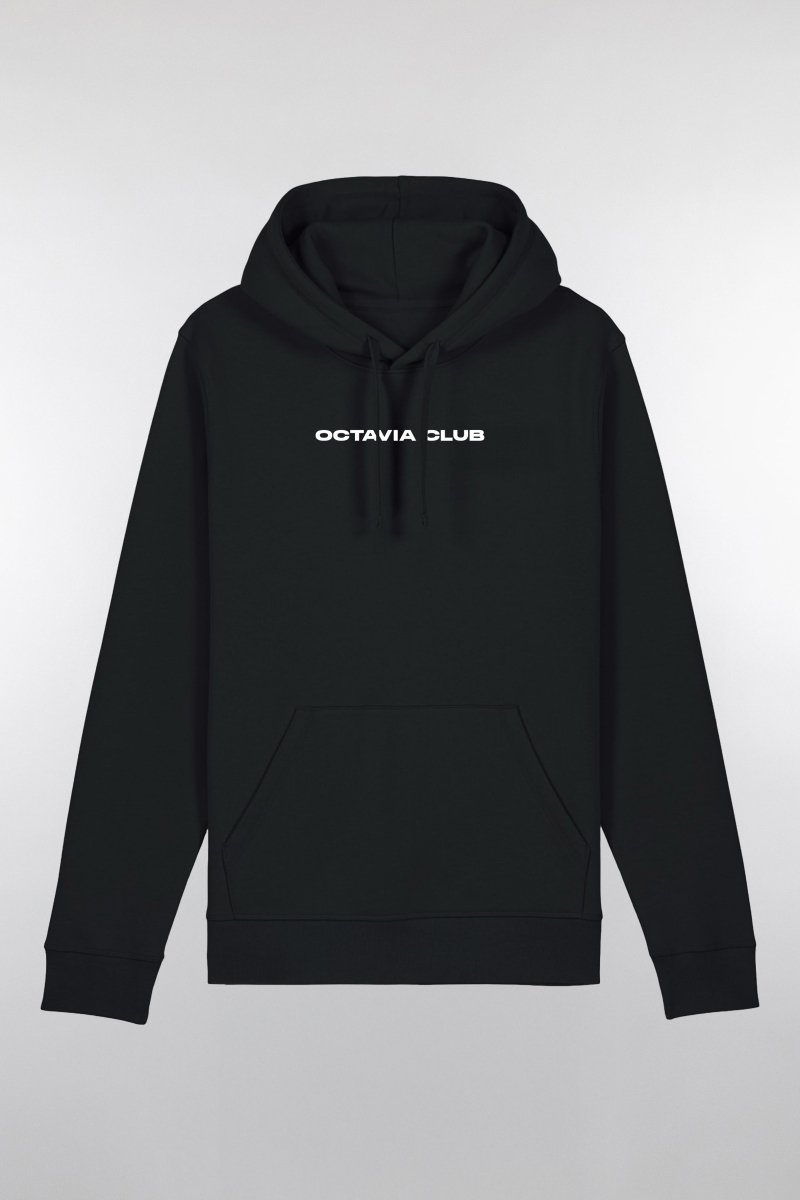Mikina OCTAVIA CLUB - OCTAVIA CLUB - 1