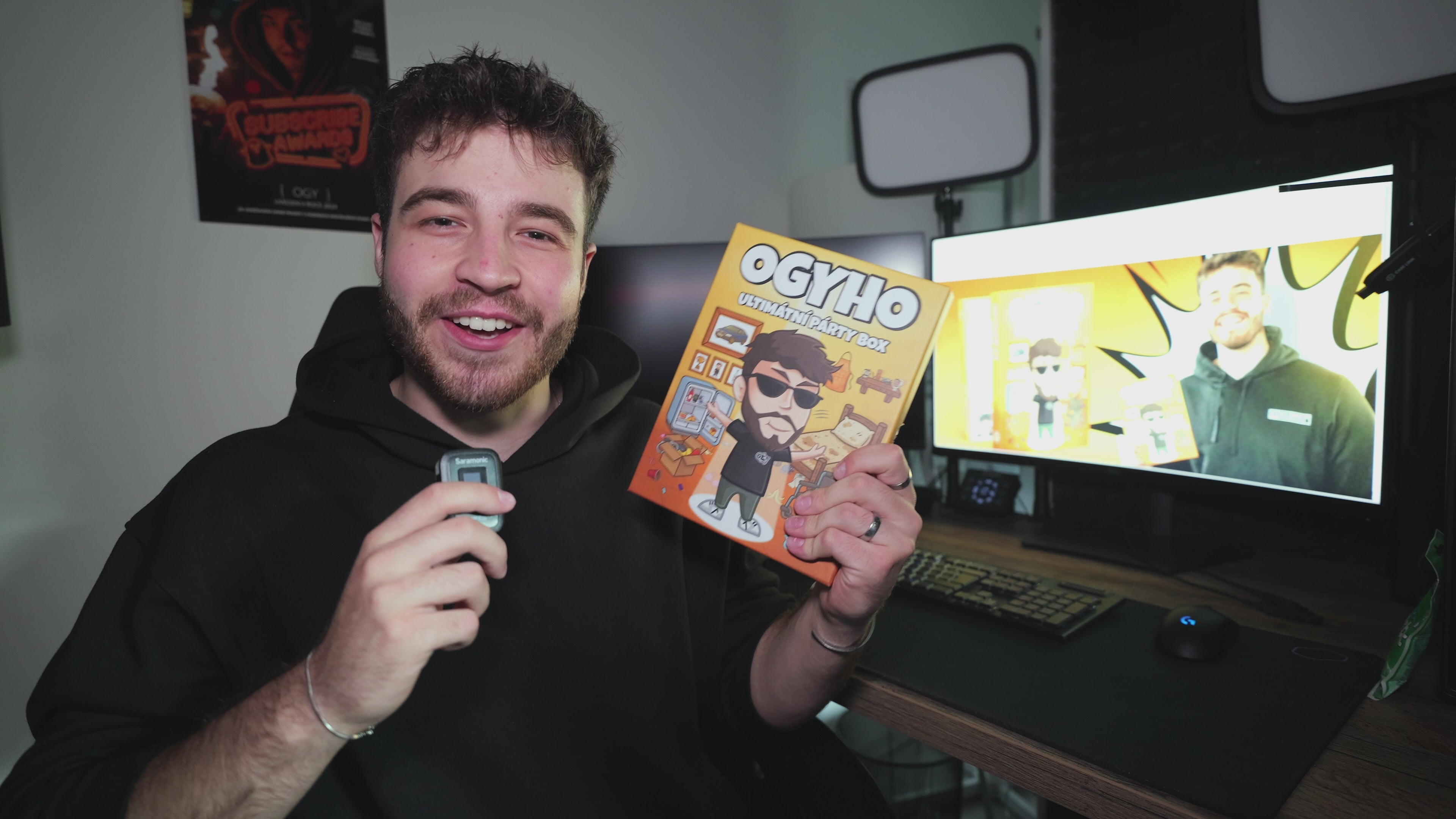 Načíst video: 