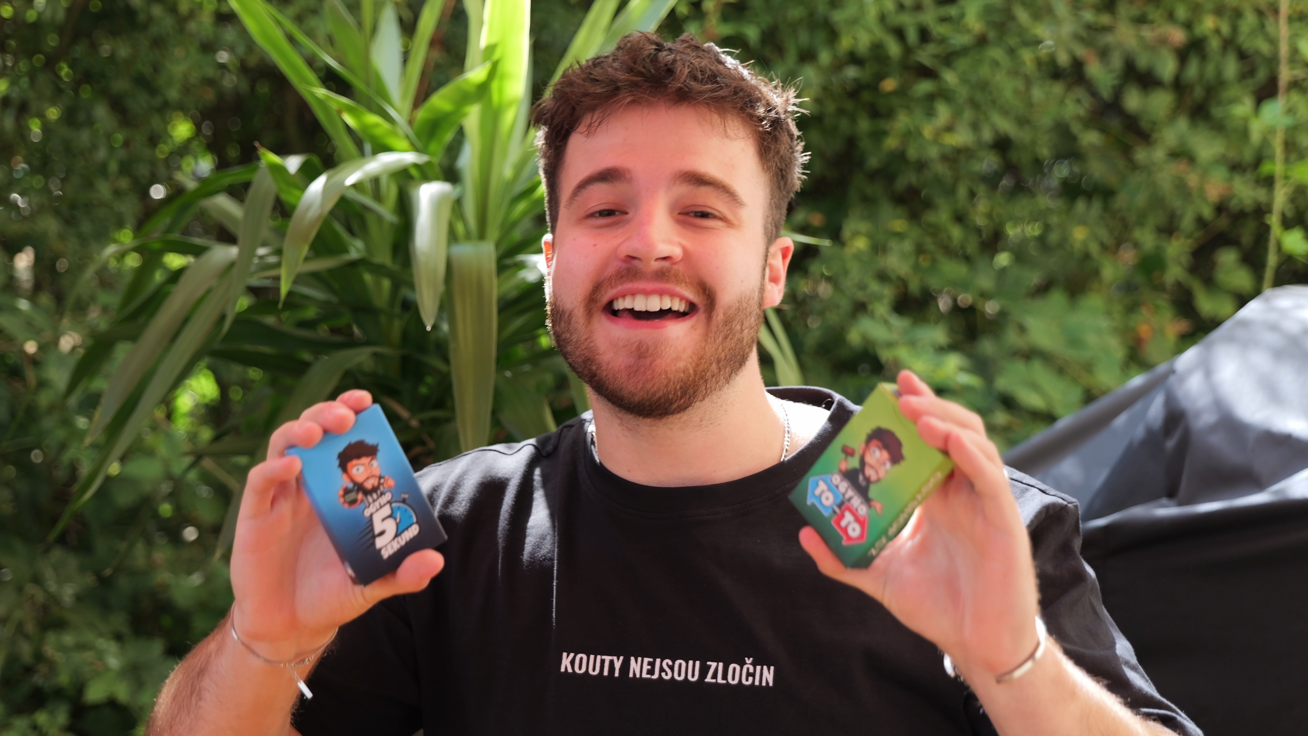 Načíst video: 