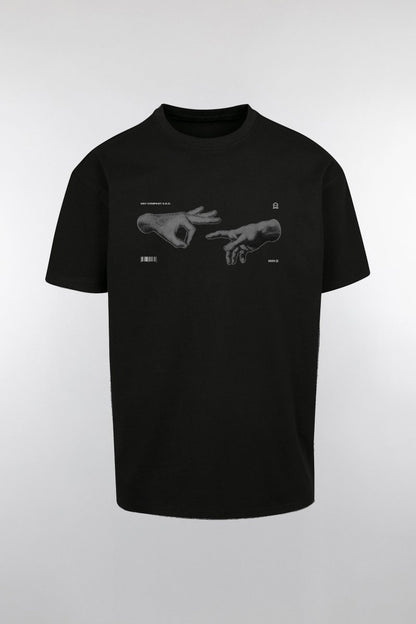 Triko HANDS - Ogy Shop - 10