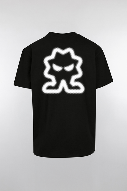 Triko ALL KINDS OF SCREW - UPS - Ogy Shop - 9