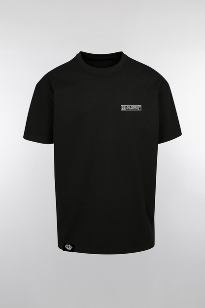 Triko ALL KINDS OF SCREW - UPS - Ogy Shop - 6