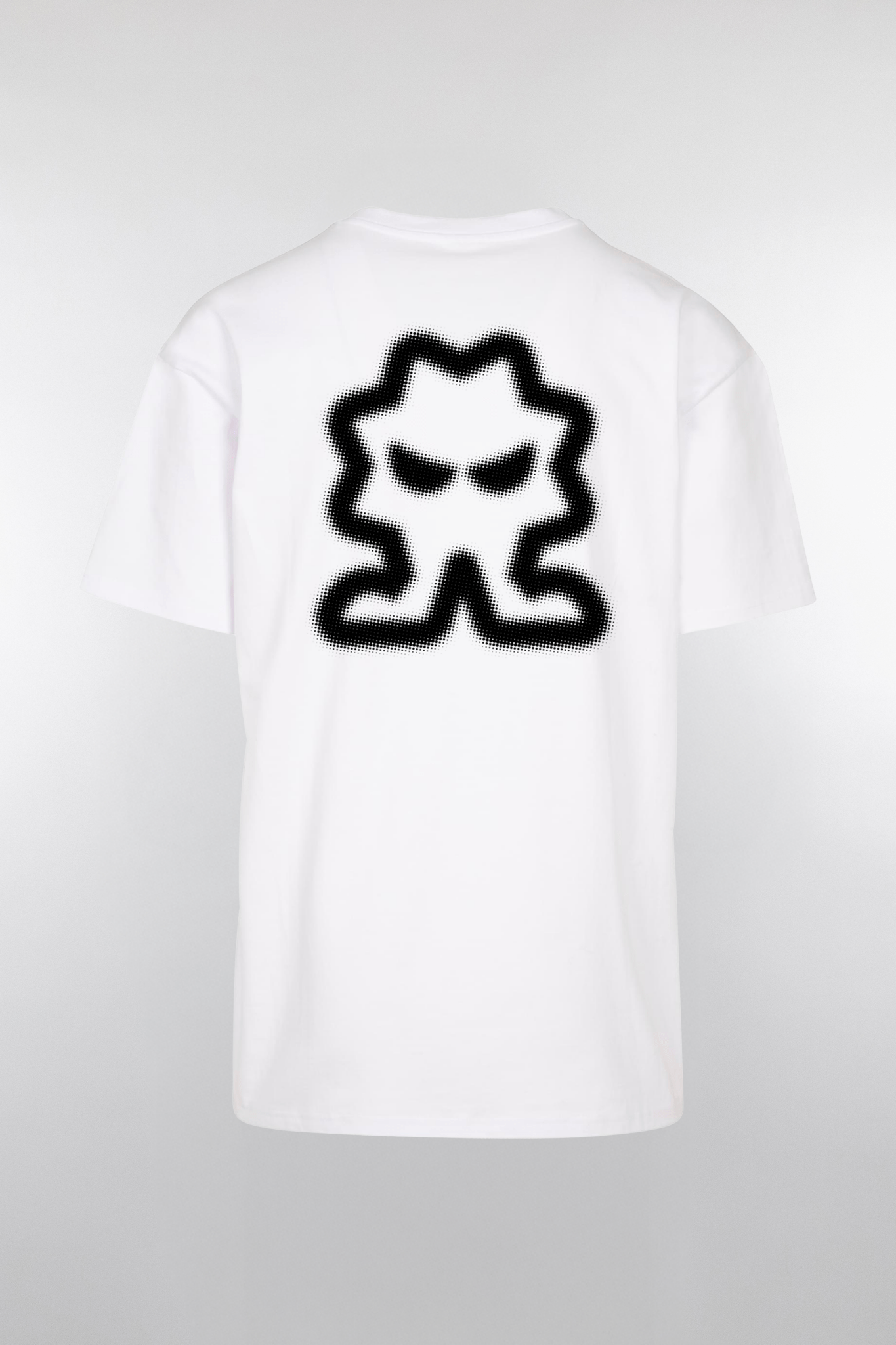 Triko ALL KINDS OF SCREW - UPS - Ogy Shop - 7