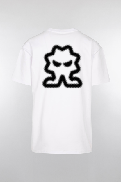 Triko ALL KINDS OF SCREW - UPS - Ogy Shop - 7