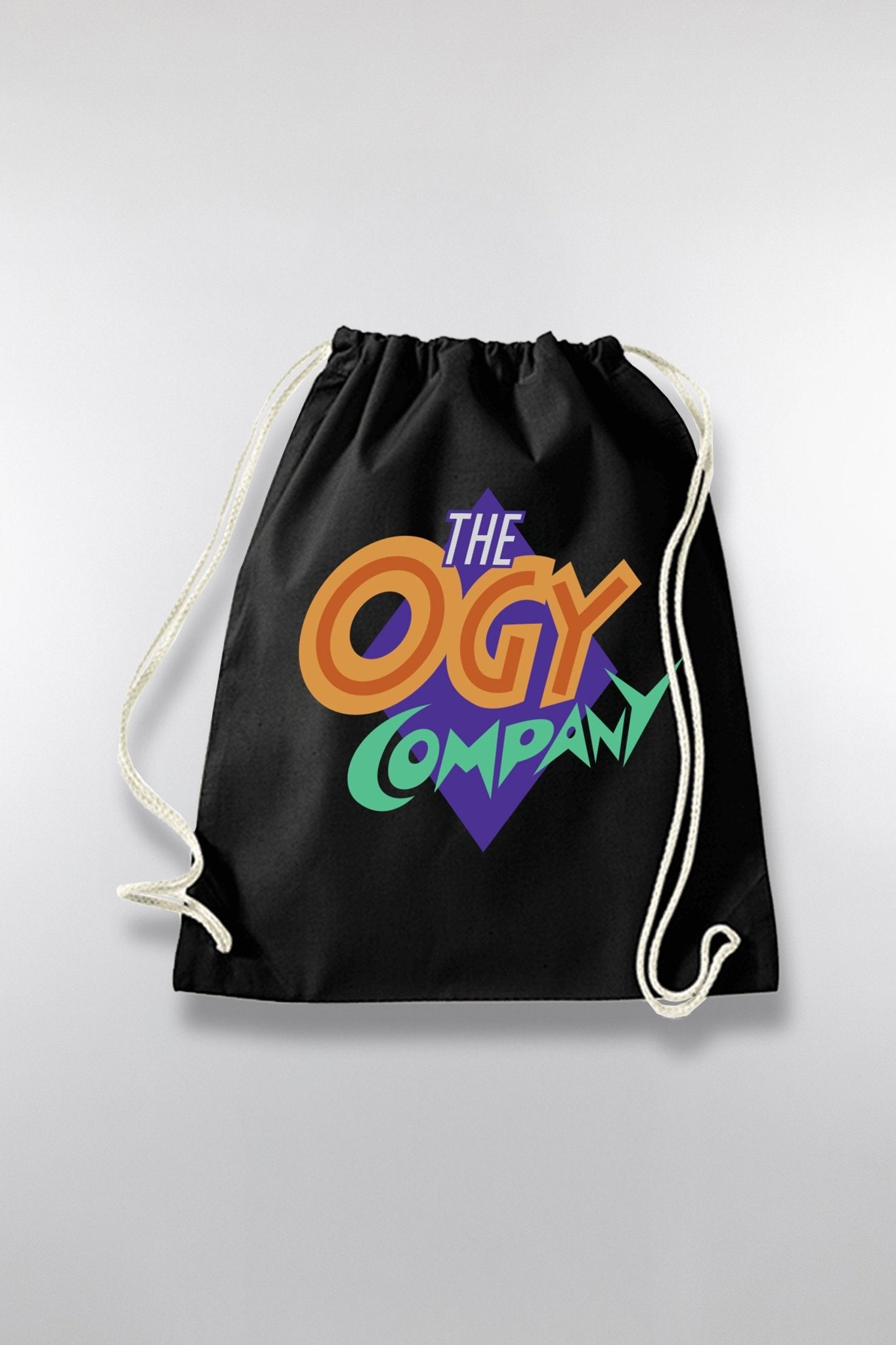 Vak OGY - Ogy Shop - 1