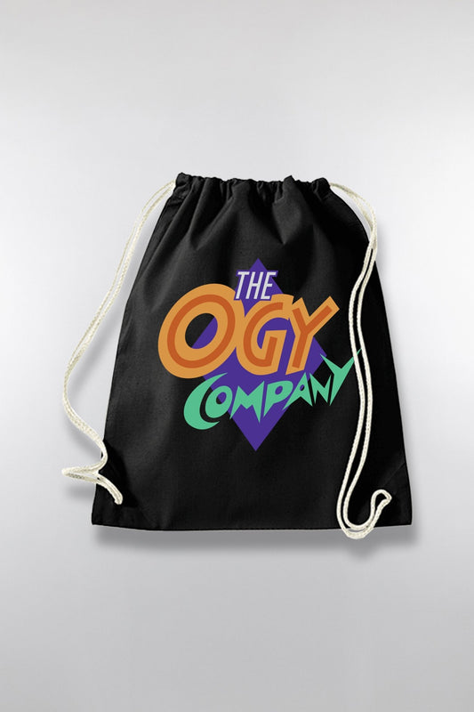 Vak OGY - Ogy Shop - 1